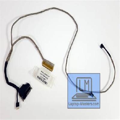 HP Laptop Display Cable