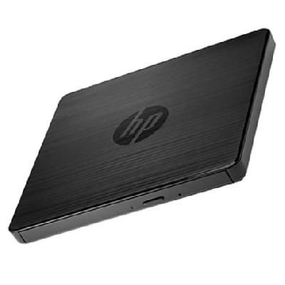 HP Laptop DVD Writer