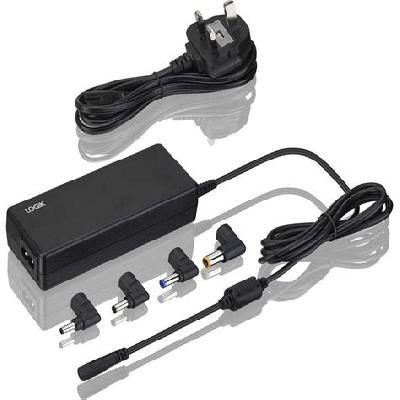 Laptop Charger Adapter