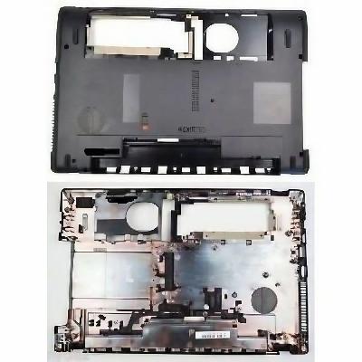 Lenovo Laptop Base Body
