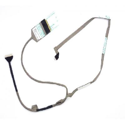 Lenovo Laptop Display Cable