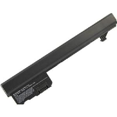 Mini Laptop Battery