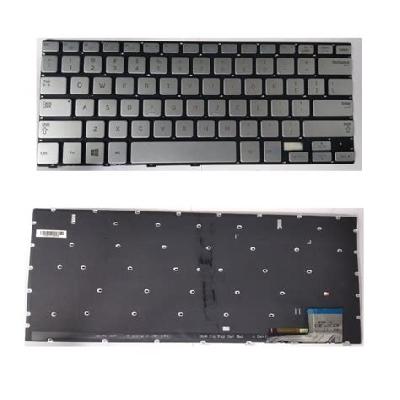 Samsung Laptop Keyboard