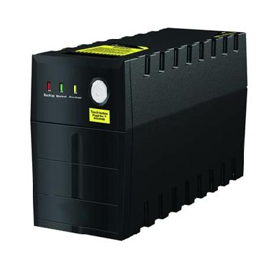 Computer Offline UPS