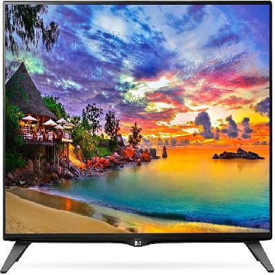 LG LED TV