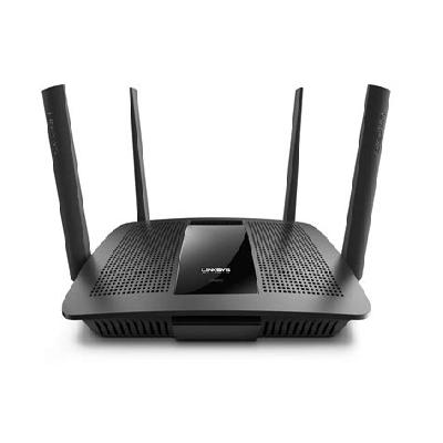 Networking Router