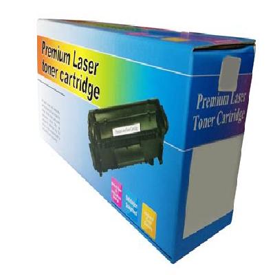 Compatible Laser Toner Cartridge