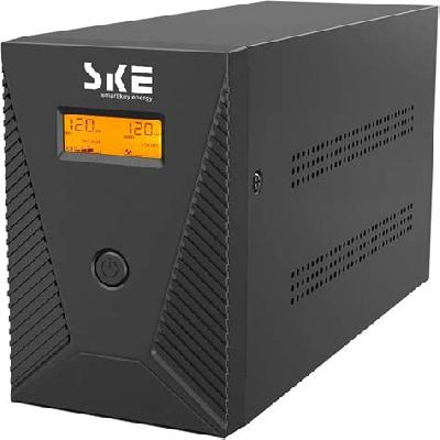 Computer UPS