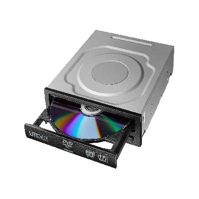 Digital Versatile Disc