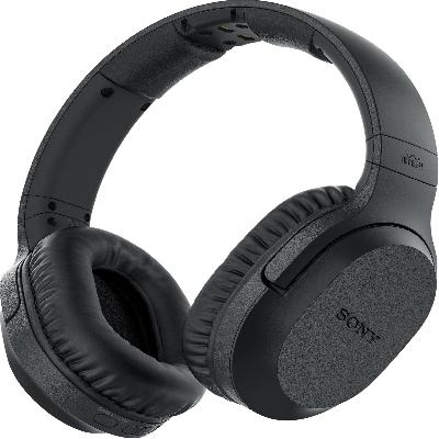 Head Phone