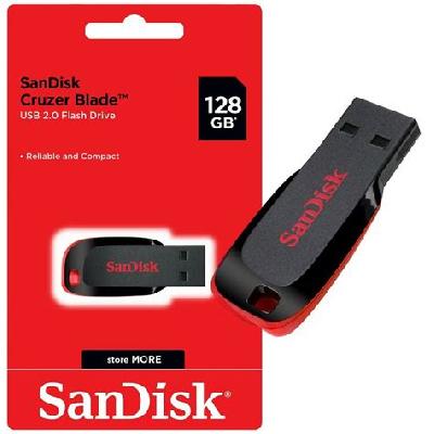 Pen Drive