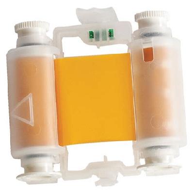 Ribbon Cartridge
