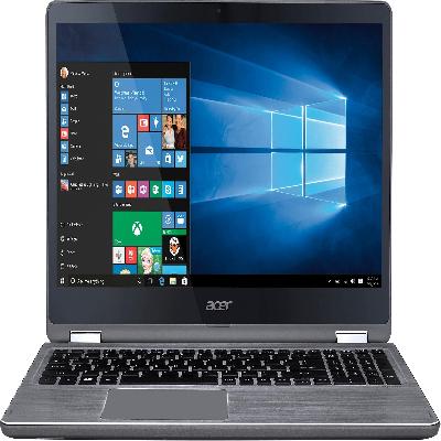Acer Laptops