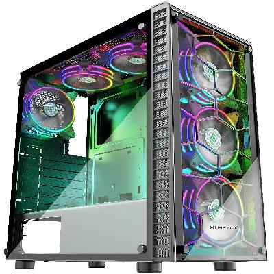 Computer Case