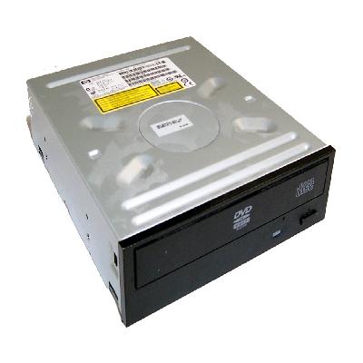 DVD ROM Drive