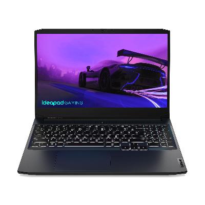Lenovo Laptops