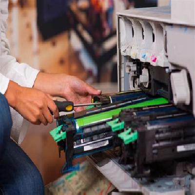 Printer Repair Service