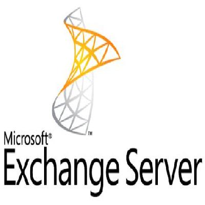 Exchange Server Support