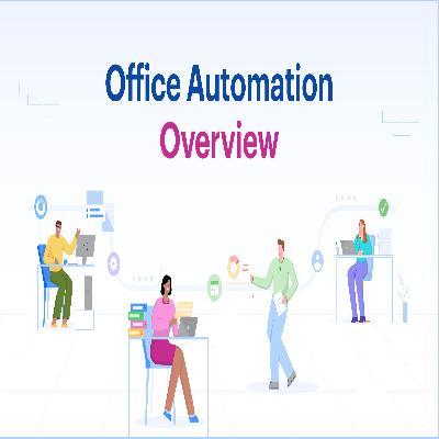 Office Automation