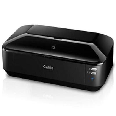 Canon Pixma Ix6870 Printer