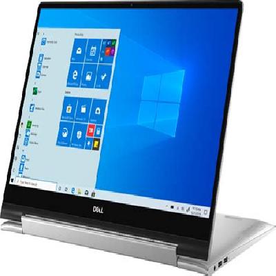 DELL LAPTOPS