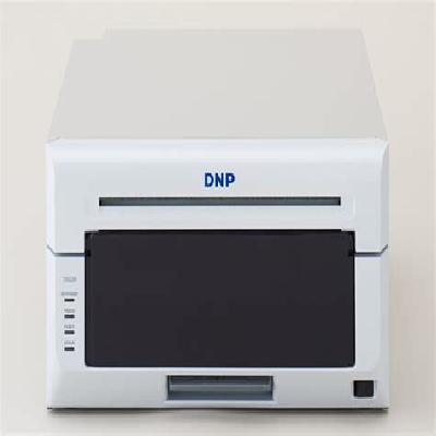 DNP DS820 Thermal Photo Printer ( 8 inch )