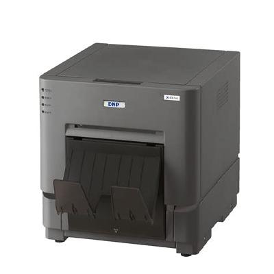 Dnp Photo Printer   Event Photo Booth Printer -  Ds-Rx1hs