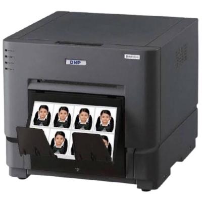 Dnp Printer Rx1hs Photo Printer