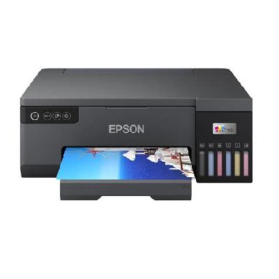 EPSON FOUR COLOUR PRINTER