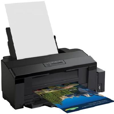 Epson L 1800