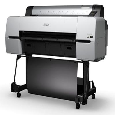 Epson Sure Color SC - P 10070