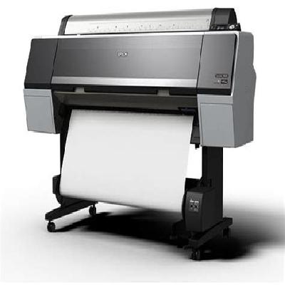 Epson Sure Color SC - P 8000