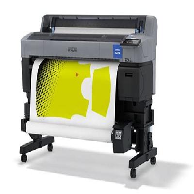 Epson Sure Color SLD 3000