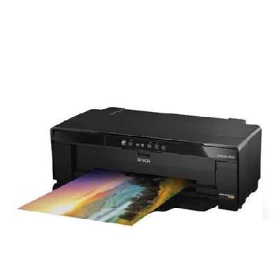 Epson SureColor SC - P407