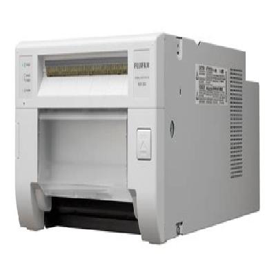 FujiFilm ASK 300 Thermal Printer