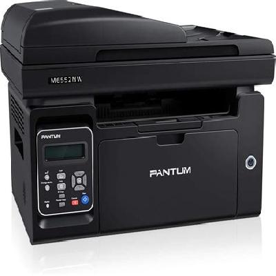 Pantum Printer