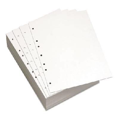 Photo Papers Cut Sheets And Roll Papers