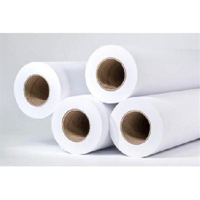 PLOTTER PAPER ROLLS