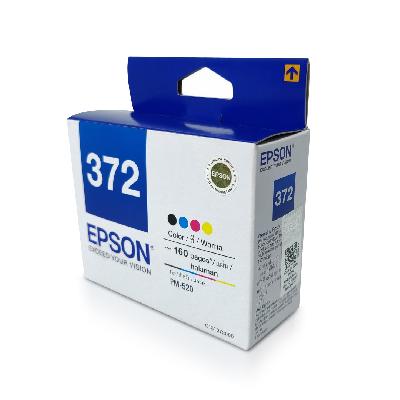 PM 520 Cartridge