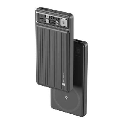 PORTRONICS POWER BANK