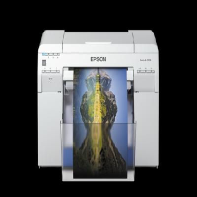 SLD 700 Photo Printer