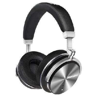 USB HEAD PHONES