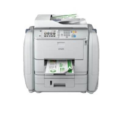 Workforce Pro Wf-r5691 - Photocopier Machine
