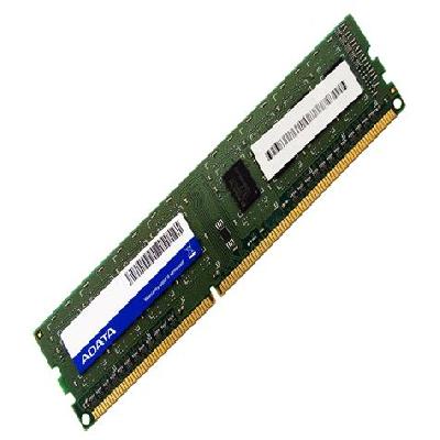2GB DDR3 Desktop RAM 10600U