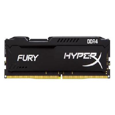 4GB DDR4 Desktop RAM