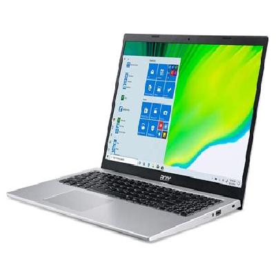 Acer Aspire 5 A515-56 Thin and Light Laptop