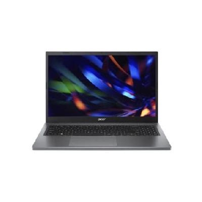 Acer Extensa 15 Thin 