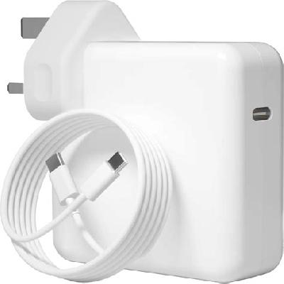 Apple computer charger