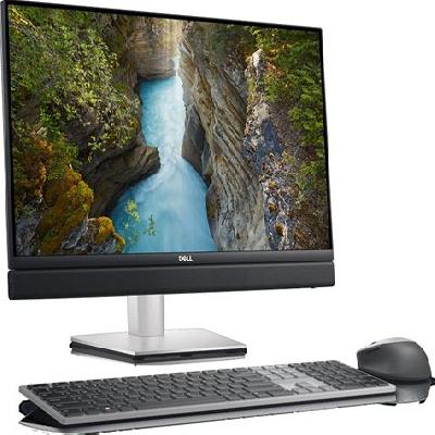 Dell