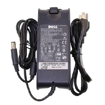 Dell Desktop Power Cable